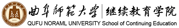 ob体育-ob体育官网